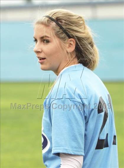 Thumbnail 2 in SFV All-Star Softball Classic (East vs West) photogallery.