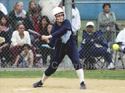 Thumbnail 2 in SFV All-Star Softball Classic (East vs West) photogallery.