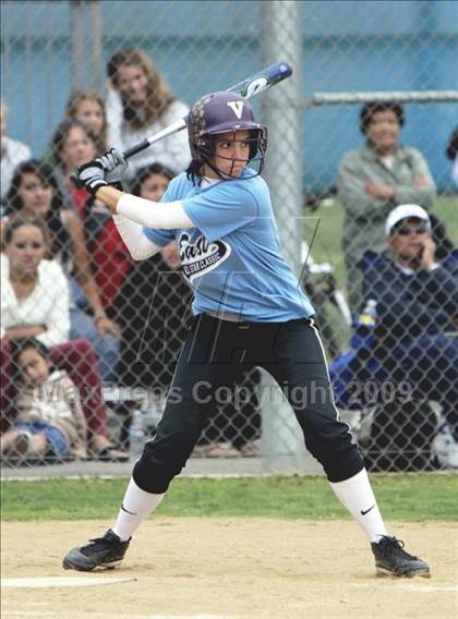Thumbnail 2 in SFV All-Star Softball Classic (East vs West) photogallery.