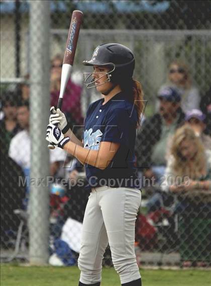 Thumbnail 3 in SFV All-Star Softball Classic (East vs West) photogallery.