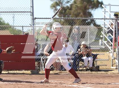 Thumbnail 3 in Vacaville Christian @ Rio Vista photogallery.