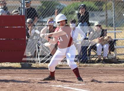 Thumbnail 1 in Vacaville Christian @ Rio Vista photogallery.