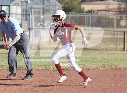 Thumbnail 2 in Vacaville Christian @ Rio Vista photogallery.