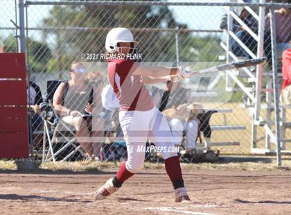 Thumbnail 3 in Vacaville Christian @ Rio Vista photogallery.