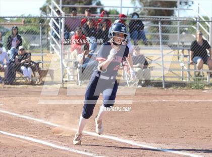 Thumbnail 1 in Vacaville Christian @ Rio Vista photogallery.