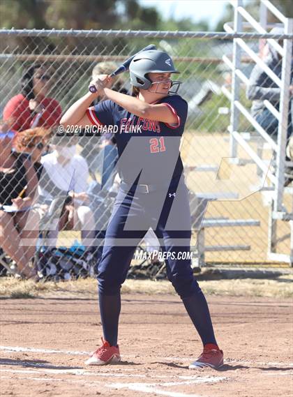 Thumbnail 2 in Vacaville Christian @ Rio Vista photogallery.