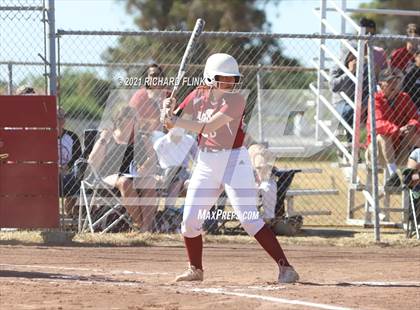 Thumbnail 1 in Vacaville Christian @ Rio Vista photogallery.