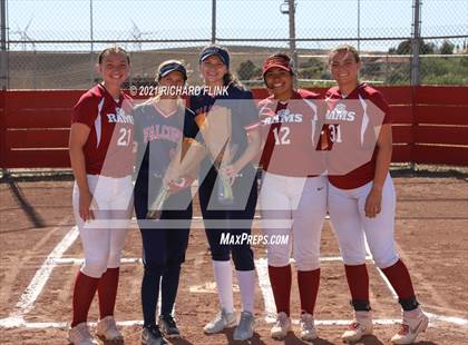 Thumbnail 3 in Vacaville Christian @ Rio Vista photogallery.