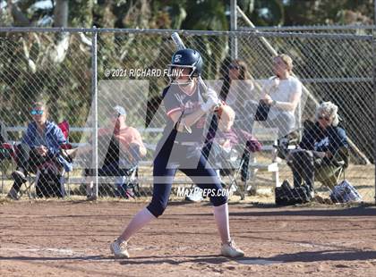 Thumbnail 1 in Vacaville Christian @ Rio Vista photogallery.
