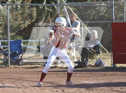 Thumbnail 2 in Vacaville Christian @ Rio Vista photogallery.