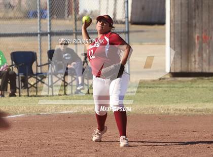 Thumbnail 2 in Vacaville Christian @ Rio Vista photogallery.