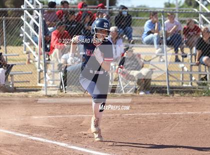Thumbnail 1 in Vacaville Christian @ Rio Vista photogallery.