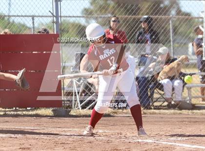 Thumbnail 2 in Vacaville Christian @ Rio Vista photogallery.