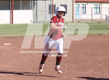Thumbnail 2 in Vacaville Christian @ Rio Vista photogallery.