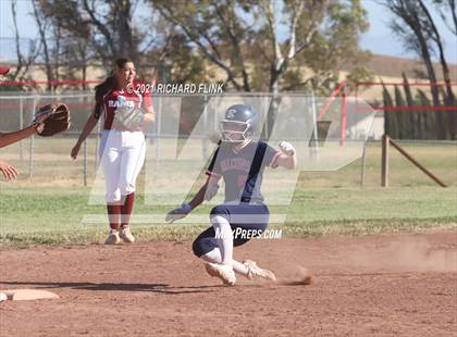 Thumbnail 3 in Vacaville Christian @ Rio Vista photogallery.