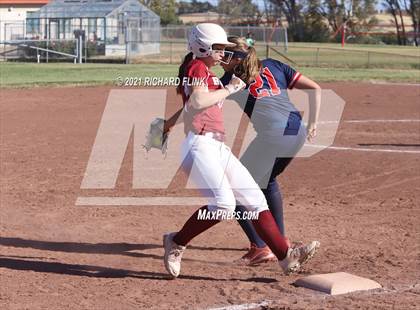 Thumbnail 3 in Vacaville Christian @ Rio Vista photogallery.