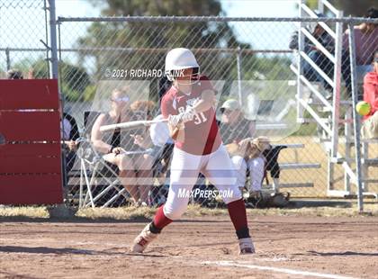 Thumbnail 1 in Vacaville Christian @ Rio Vista photogallery.