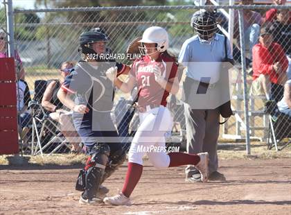 Thumbnail 2 in Vacaville Christian @ Rio Vista photogallery.