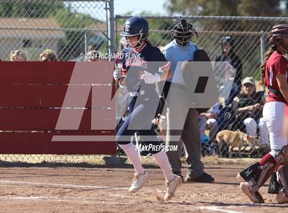 Thumbnail 2 in Vacaville Christian @ Rio Vista photogallery.