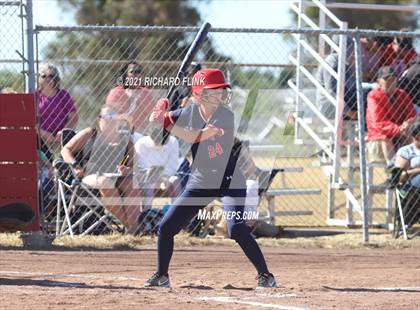 Thumbnail 1 in Vacaville Christian @ Rio Vista photogallery.