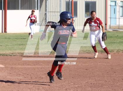 Thumbnail 2 in Vacaville Christian @ Rio Vista photogallery.