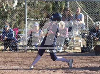 Thumbnail 2 in Vacaville Christian @ Rio Vista photogallery.