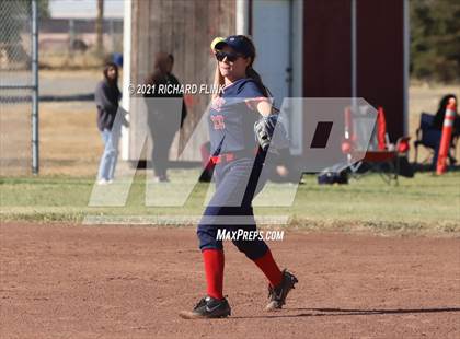 Thumbnail 3 in Vacaville Christian @ Rio Vista photogallery.