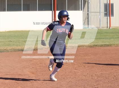 Thumbnail 2 in Vacaville Christian @ Rio Vista photogallery.