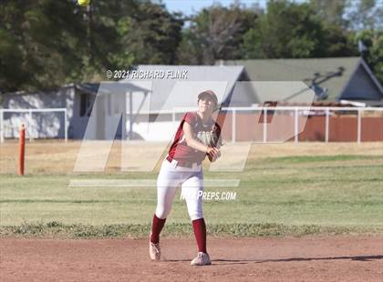 Thumbnail 3 in Vacaville Christian @ Rio Vista photogallery.
