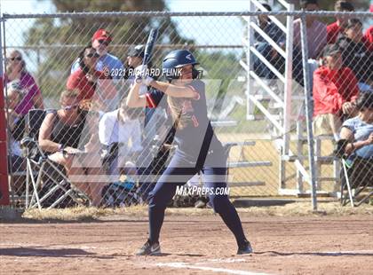 Thumbnail 2 in Vacaville Christian @ Rio Vista photogallery.