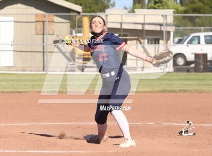 Thumbnail 1 in Vacaville Christian @ Rio Vista photogallery.