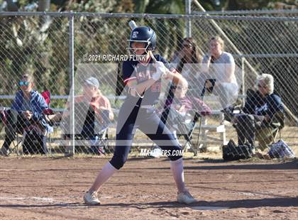 Thumbnail 3 in Vacaville Christian @ Rio Vista photogallery.