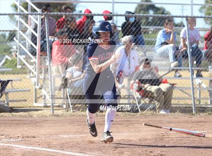 Thumbnail 3 in Vacaville Christian @ Rio Vista photogallery.