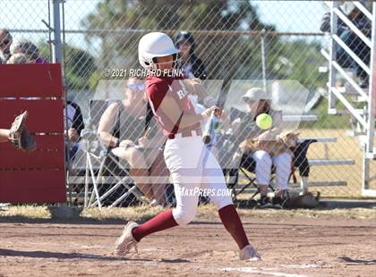Thumbnail 3 in Vacaville Christian @ Rio Vista photogallery.