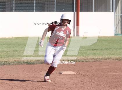 Thumbnail 3 in Vacaville Christian @ Rio Vista photogallery.