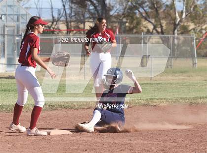 Thumbnail 2 in Vacaville Christian @ Rio Vista photogallery.
