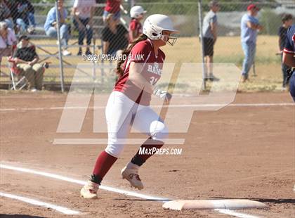 Thumbnail 3 in Vacaville Christian @ Rio Vista photogallery.