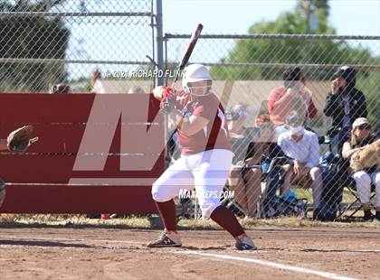 Thumbnail 1 in Vacaville Christian @ Rio Vista photogallery.