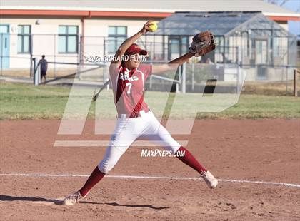 Thumbnail 1 in Vacaville Christian @ Rio Vista photogallery.