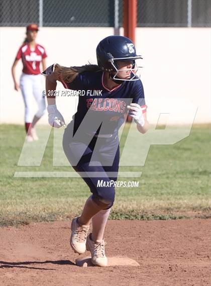 Thumbnail 2 in Vacaville Christian @ Rio Vista photogallery.