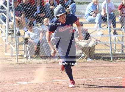 Thumbnail 1 in Vacaville Christian @ Rio Vista photogallery.