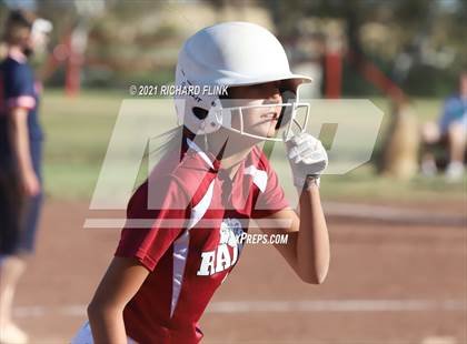 Thumbnail 3 in Vacaville Christian @ Rio Vista photogallery.