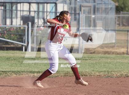 Thumbnail 1 in Vacaville Christian @ Rio Vista photogallery.