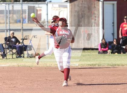 Thumbnail 1 in Vacaville Christian @ Rio Vista photogallery.