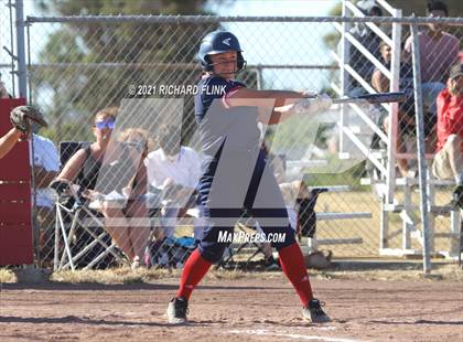Thumbnail 3 in Vacaville Christian @ Rio Vista photogallery.