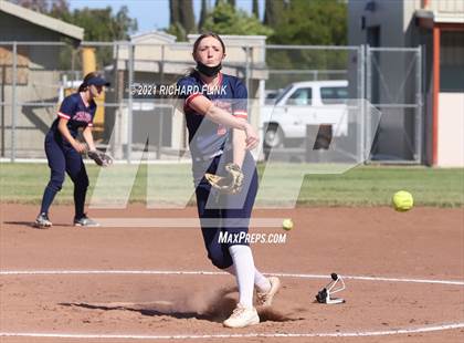 Thumbnail 1 in Vacaville Christian @ Rio Vista photogallery.