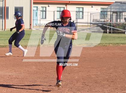Thumbnail 1 in Vacaville Christian @ Rio Vista photogallery.