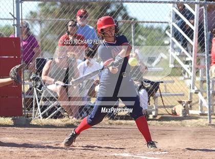 Thumbnail 3 in Vacaville Christian @ Rio Vista photogallery.