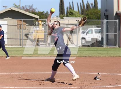 Thumbnail 3 in Vacaville Christian @ Rio Vista photogallery.