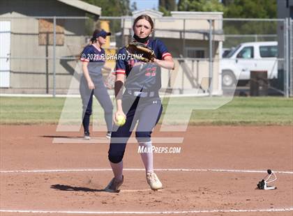 Thumbnail 3 in Vacaville Christian @ Rio Vista photogallery.